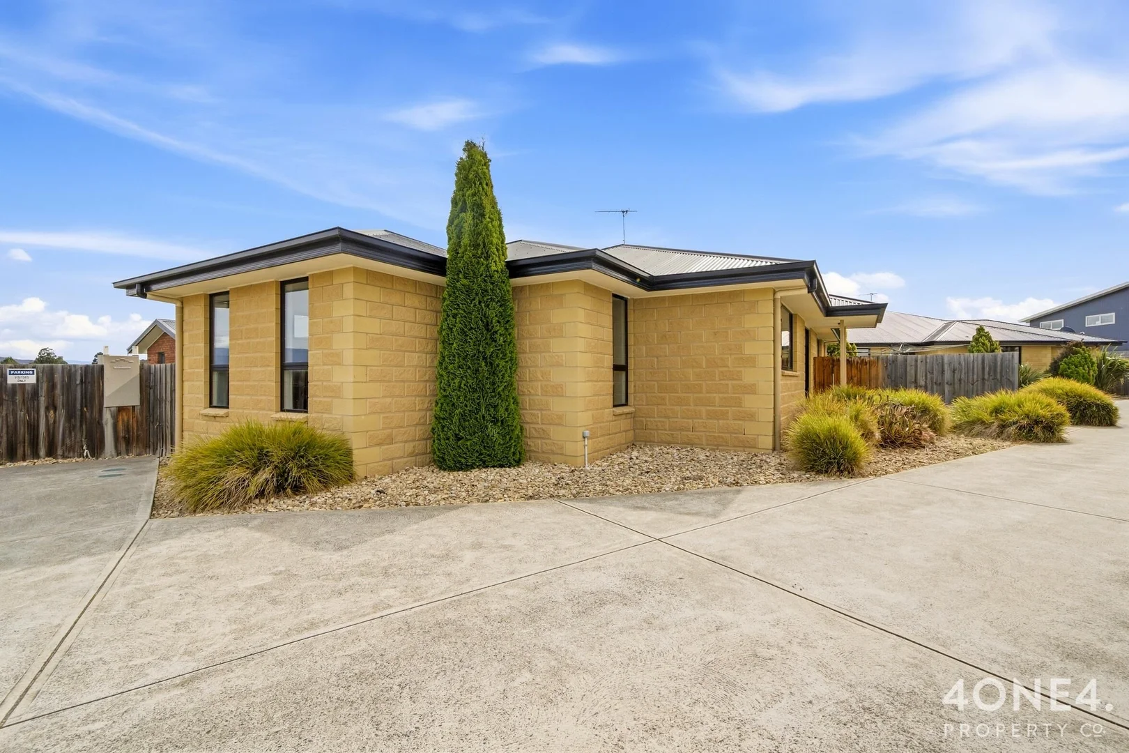 1/3 Dudley Drive, Brighton TAS 7030 | Domain