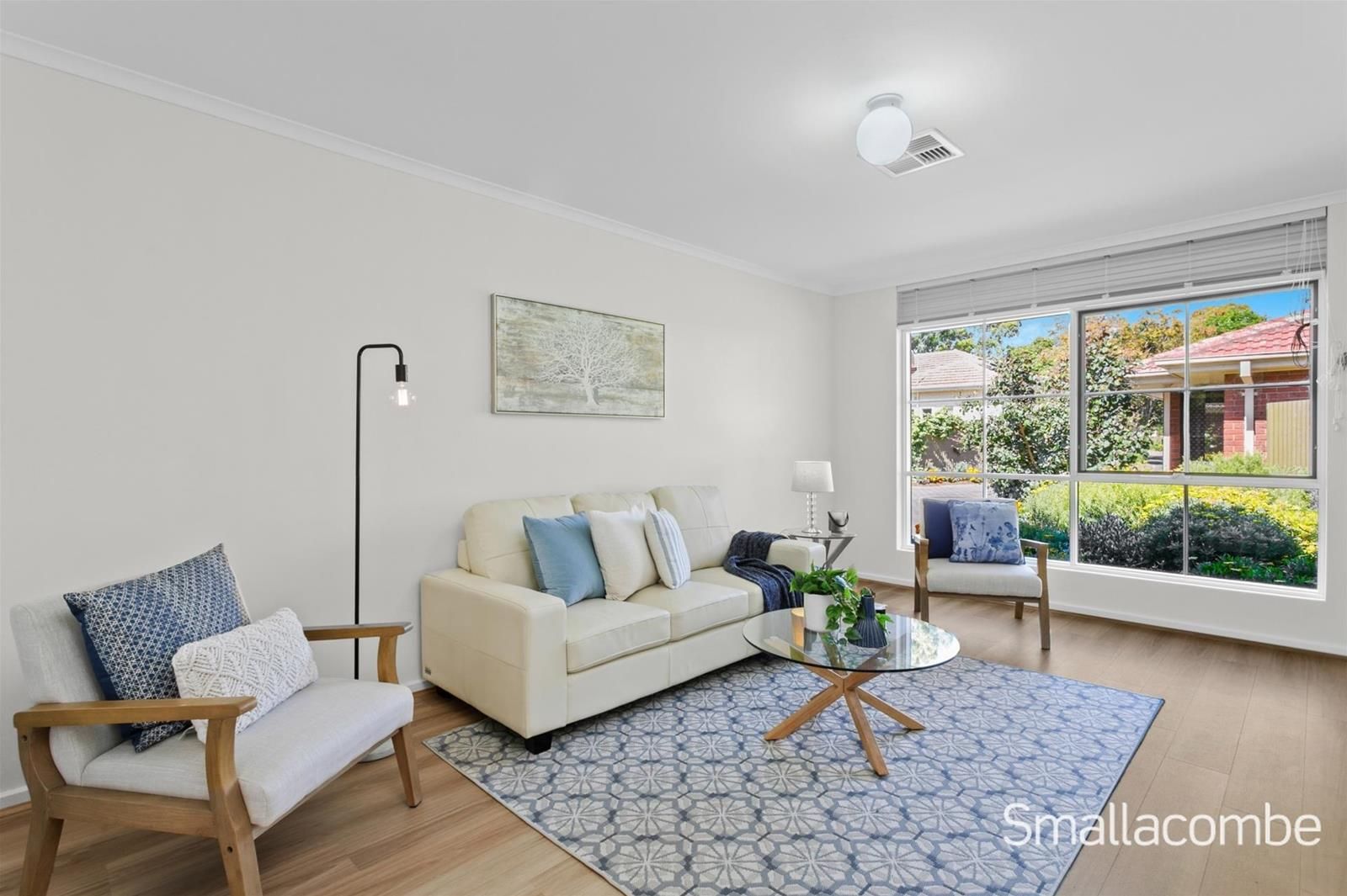 3/92 Fisher Street, Fullarton SA 5063, Image 1