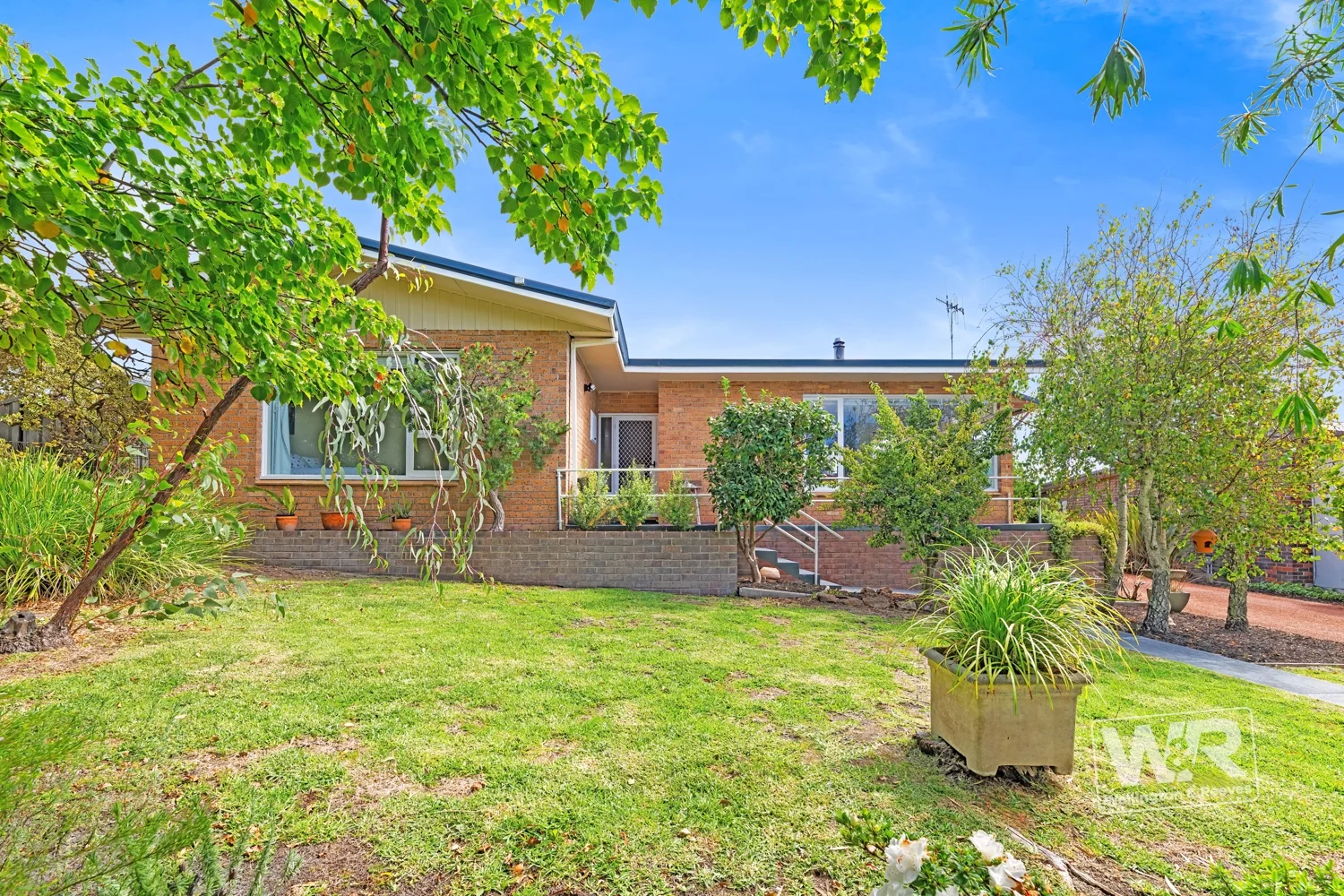 Additional image 10 of 7 Greenshields Street, Mira Mar WA 6330