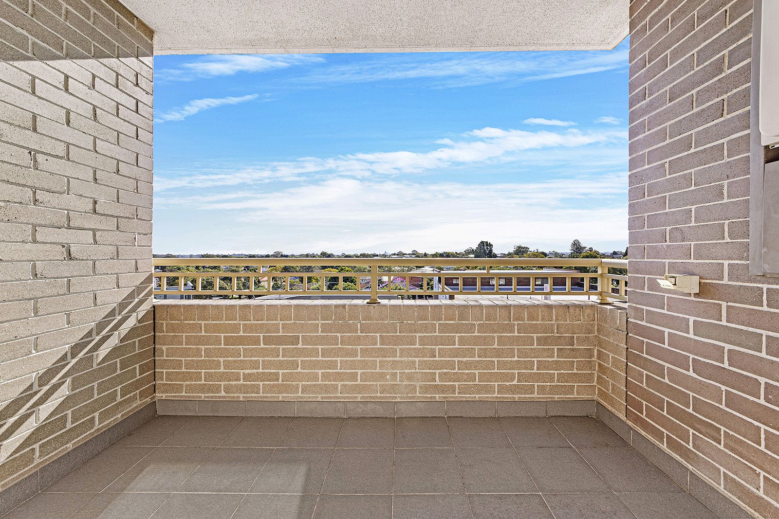 23/320A Liverpool Road, Enfield NSW 2136, Image 1