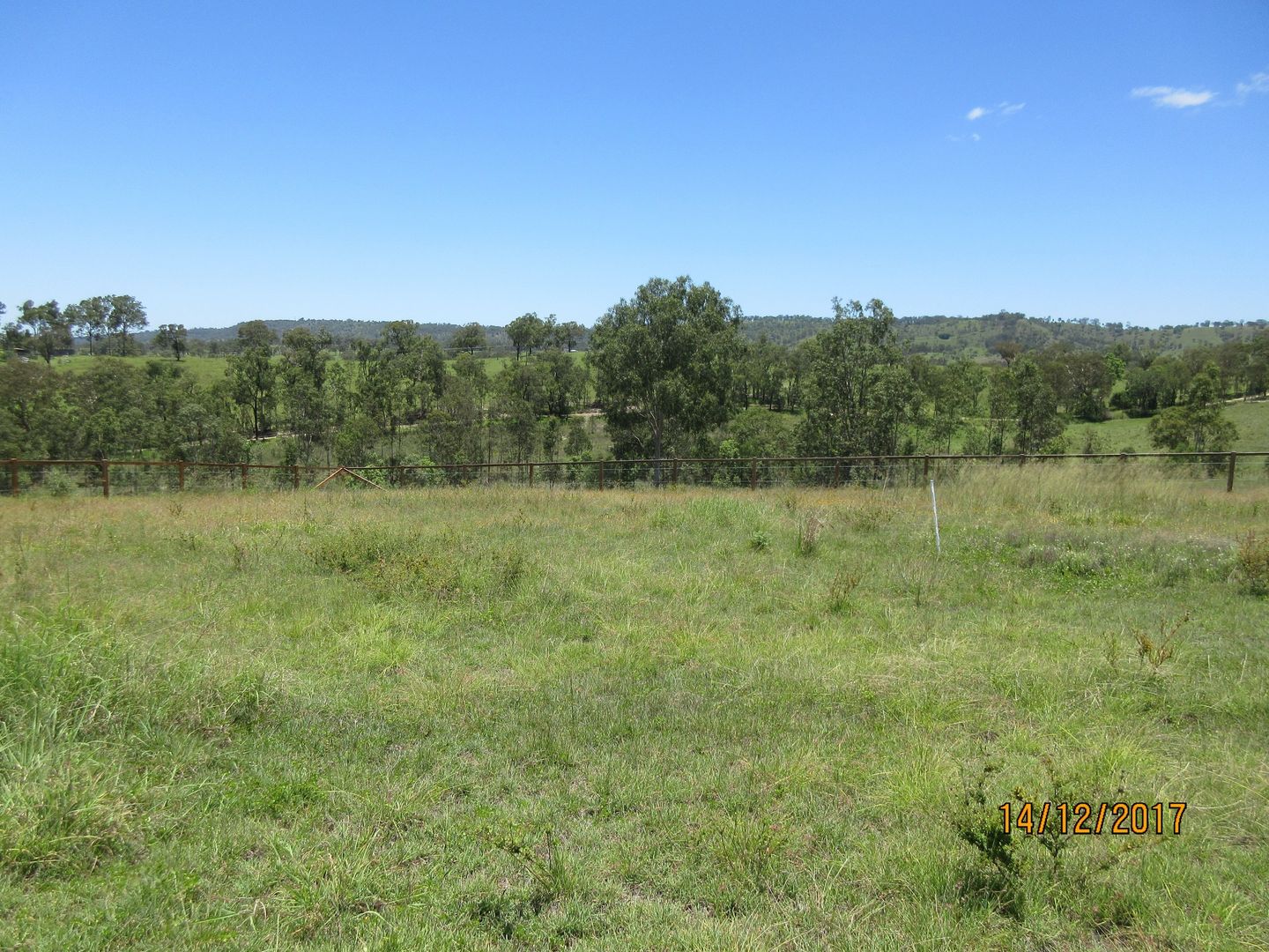 Mount Perry QLD 4671, Image 2