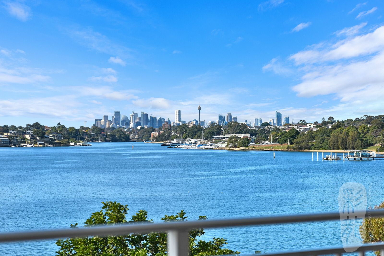 97C Peninsula Drive, Breakfast Point NSW 2137 - House For Rent | Domain