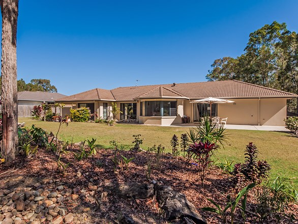 14 Oakleaf Close, Tewantin QLD 4565