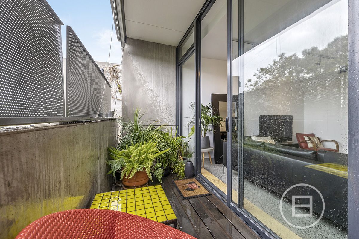 410/78 Inkerman Street, St Kilda VIC 3182 Domain