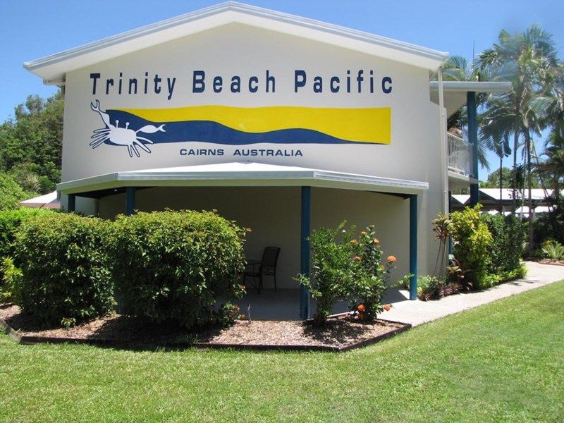 22/54 Trinity Beach Road, Trinity Beach QLD 4879, Image 1