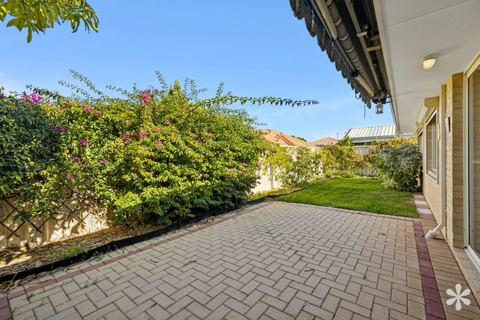 Additional image 17 of 8 Moran St, Embleton WA 6062
