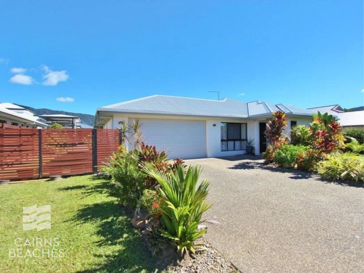 Additional image 13 of 5 Torbay Street, Kewarra Beach QLD 4879