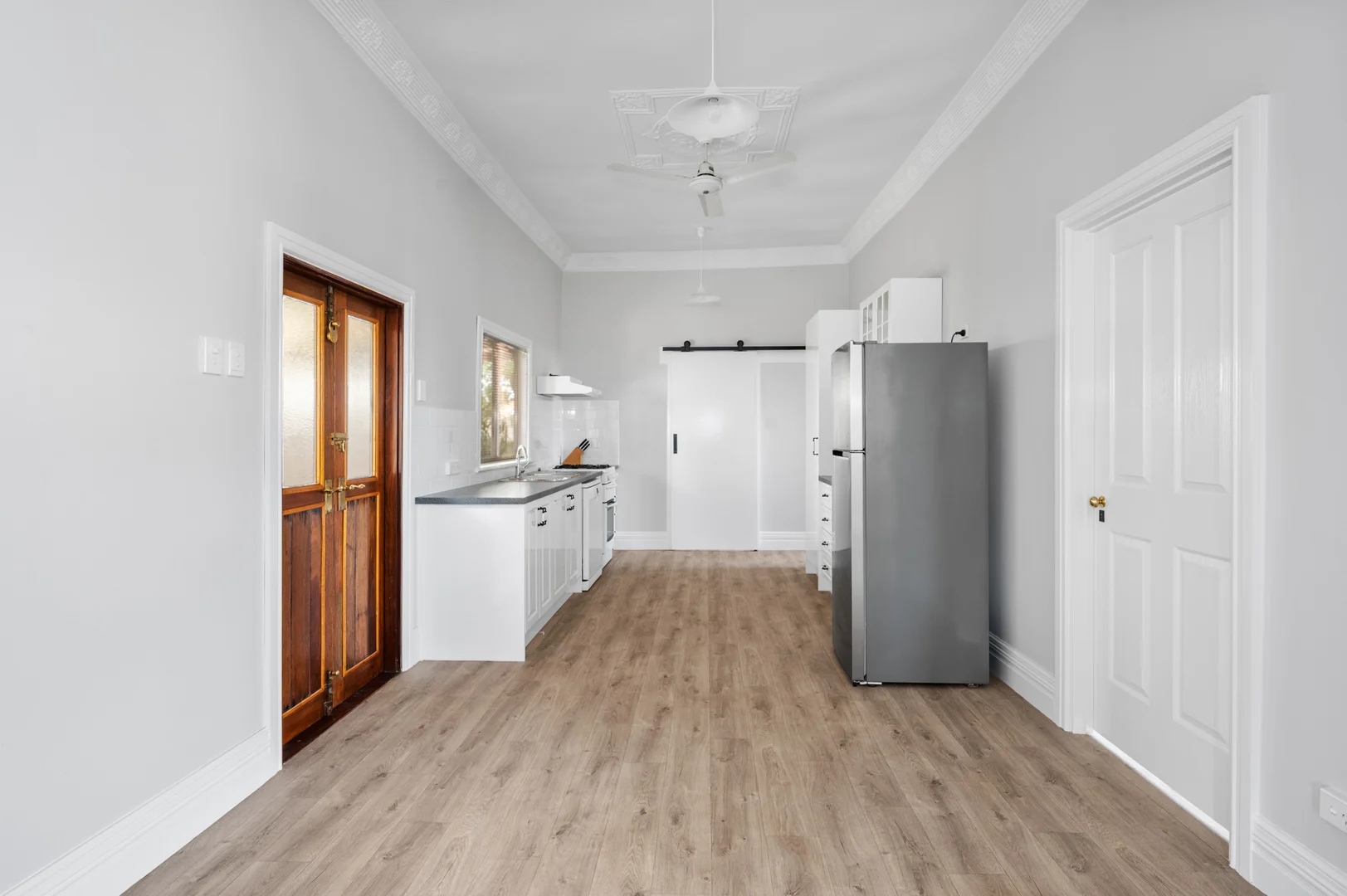 Additional image 4 of 45 George Street, Kalgoorlie WA 6430