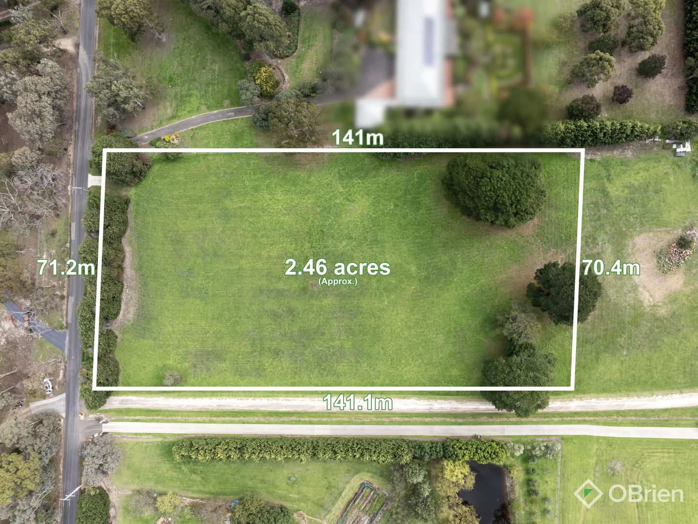 Additional image 7 of 78 Worns Lane, Yarrambat VIC 3091