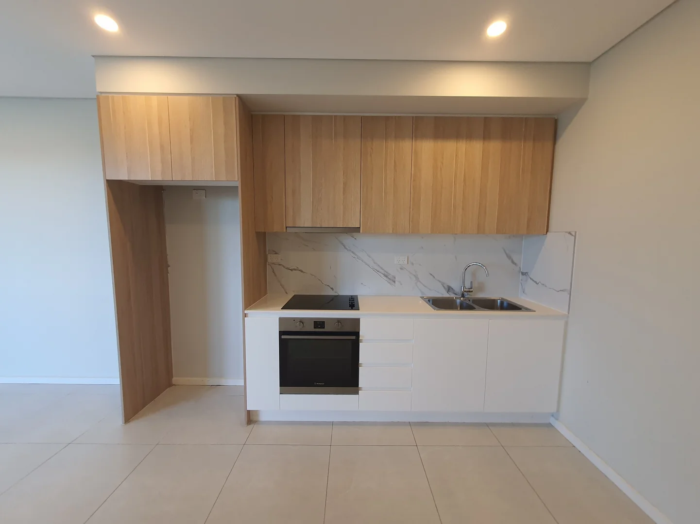 Additional image 5 of 1014/13-15 Cross Street, Bankstown NSW 2200