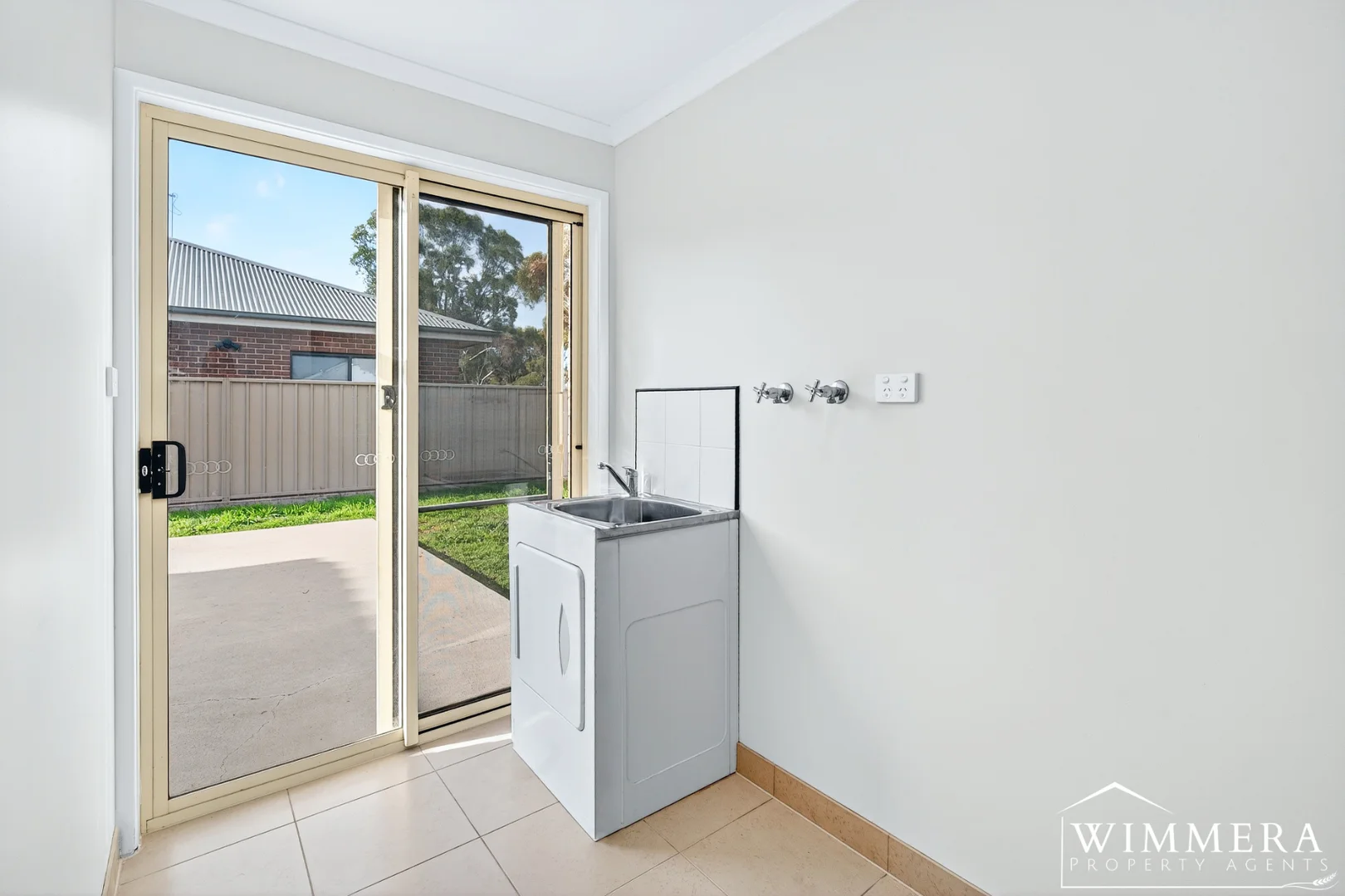 Additional image 9 of 18 Matthews Court, Horsham VIC 3400