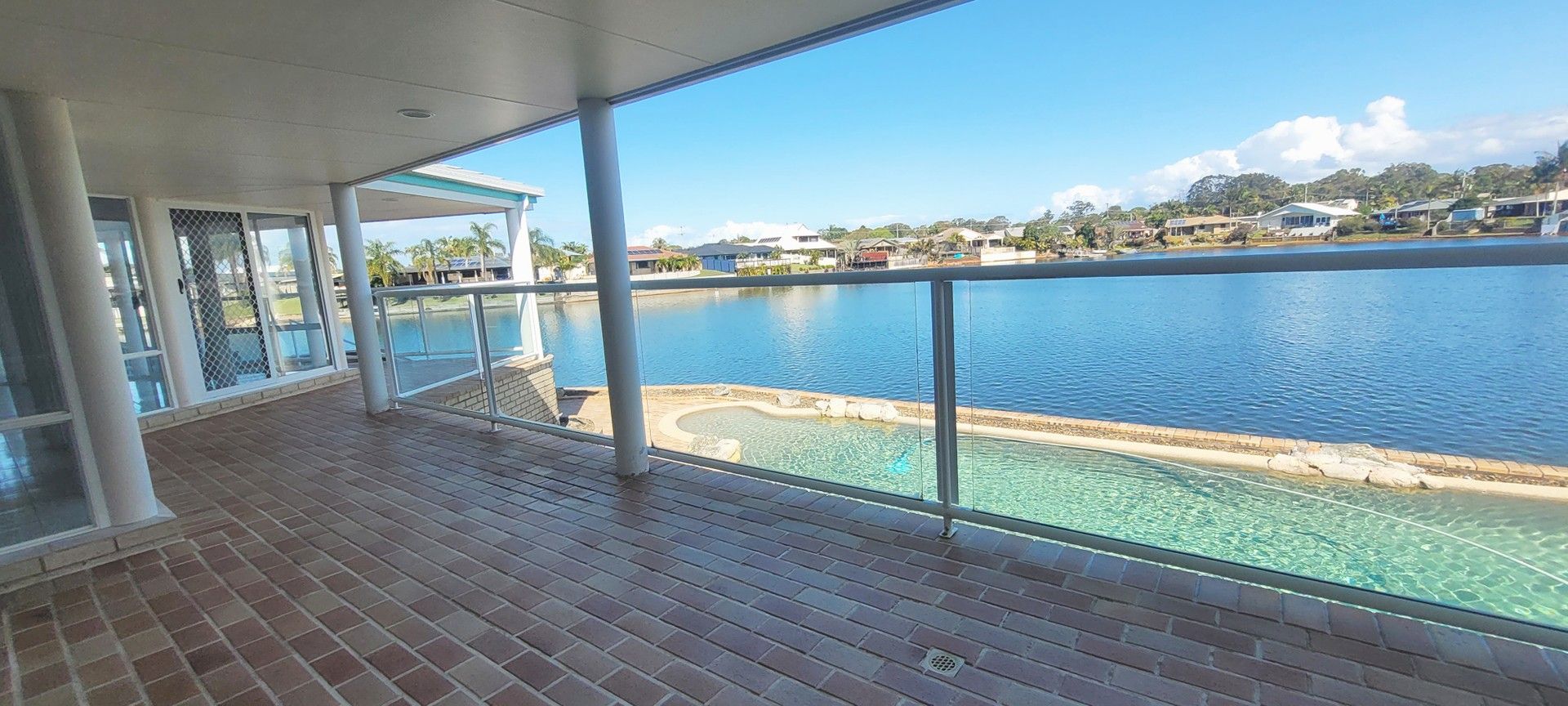 4 bedrooms House in  WURTULLA QLD, 4575