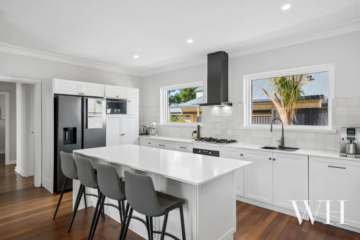 Additional image 4 of 2a Chilton Street, Willagee WA 6156