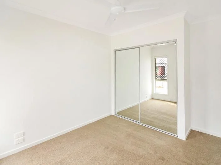 Additional image 8 of 3 Spirit Crescent, Armstrong Creek VIC 3217