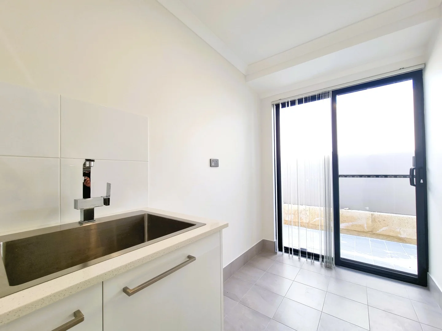 Additional image 11 of 18 Vasto Loop, Hammond Park WA 6164