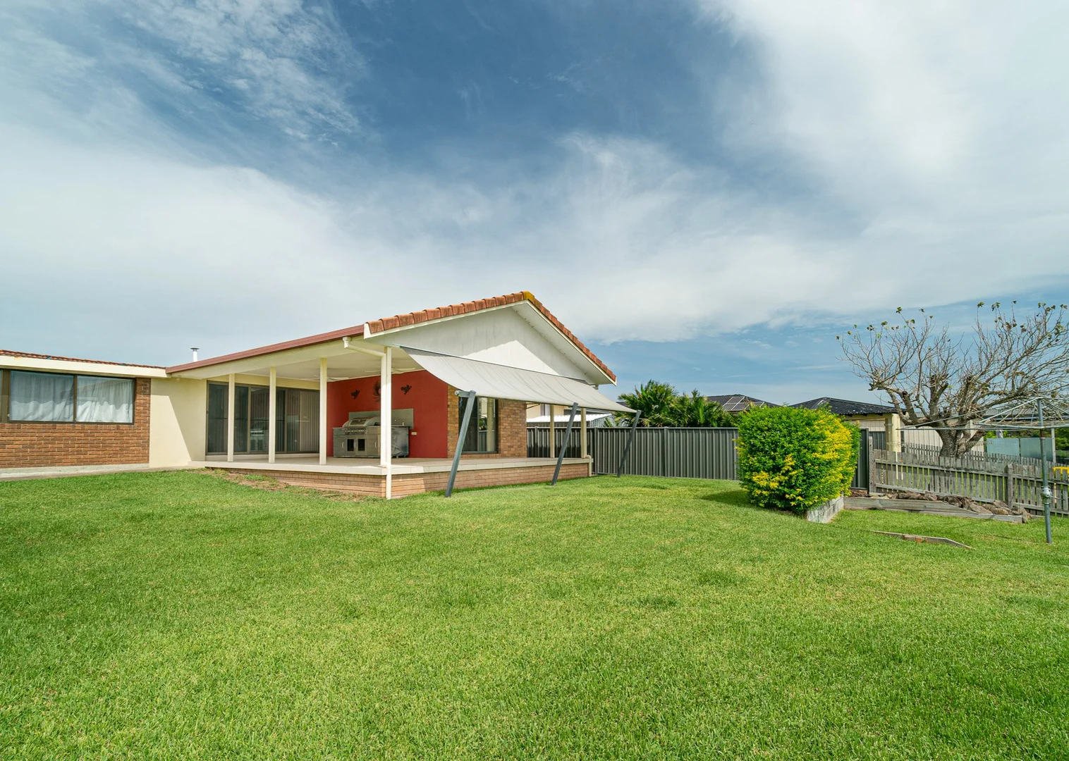 Additional image 5 of 23 Petken Drive, Taree NSW 2430