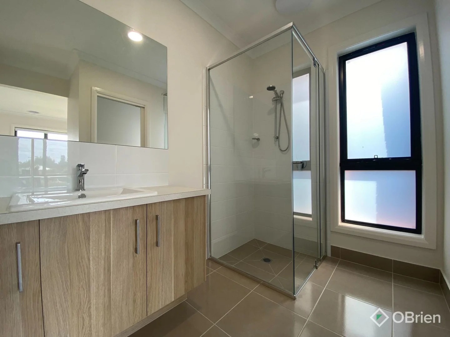 Additional image 9 of 12 Fortune Parade, Yarrawonga VIC 3730