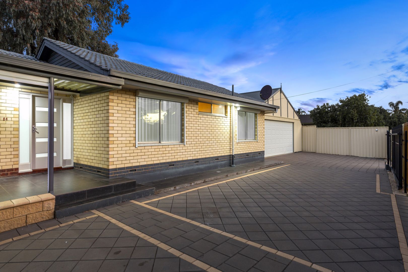 84 Oleander Drive, Parafield Gardens SA 5107, Image 1