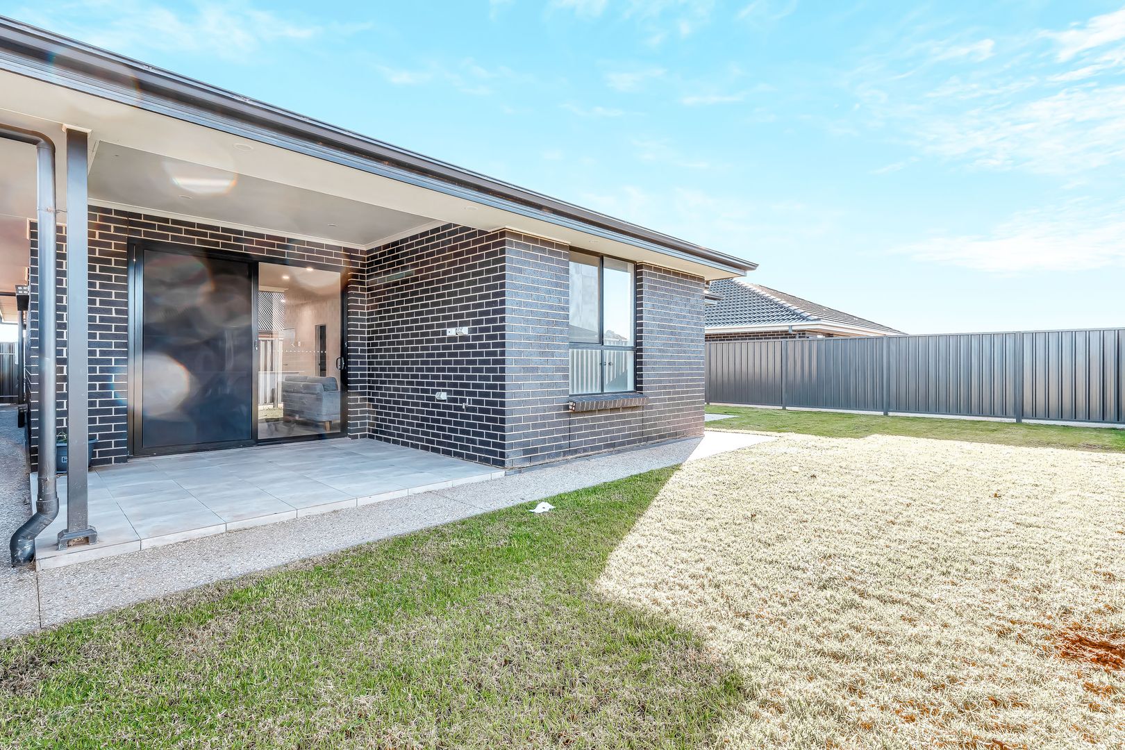 3 Adam Smith Avenue, Two Wells SA 5501 House For Rent 650 Domain