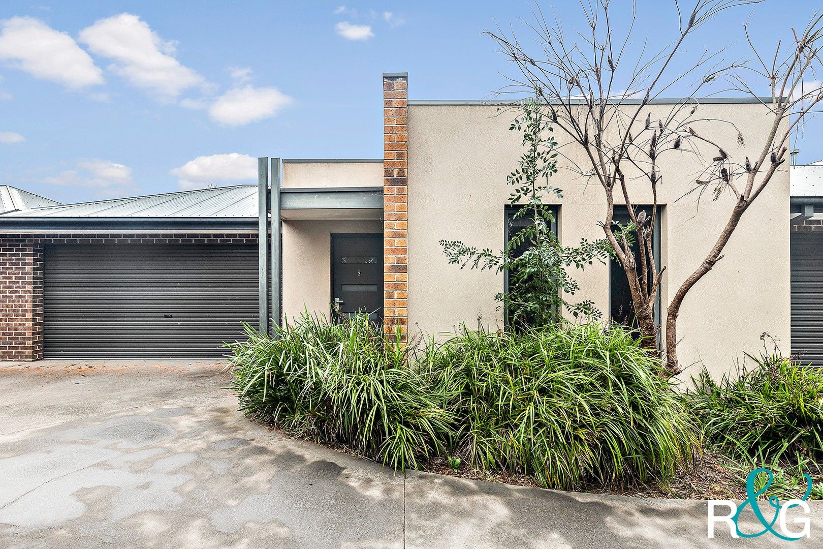 3 bedrooms Apartment / Unit / Flat in 3/91 Creswell Street CRIB POINT VIC, 3919