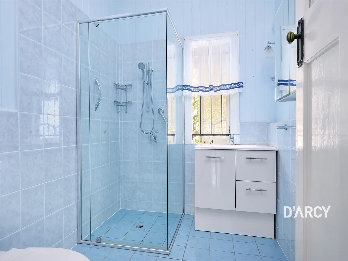 Additional image 9 of 46 Gerler St, Bardon QLD 4065