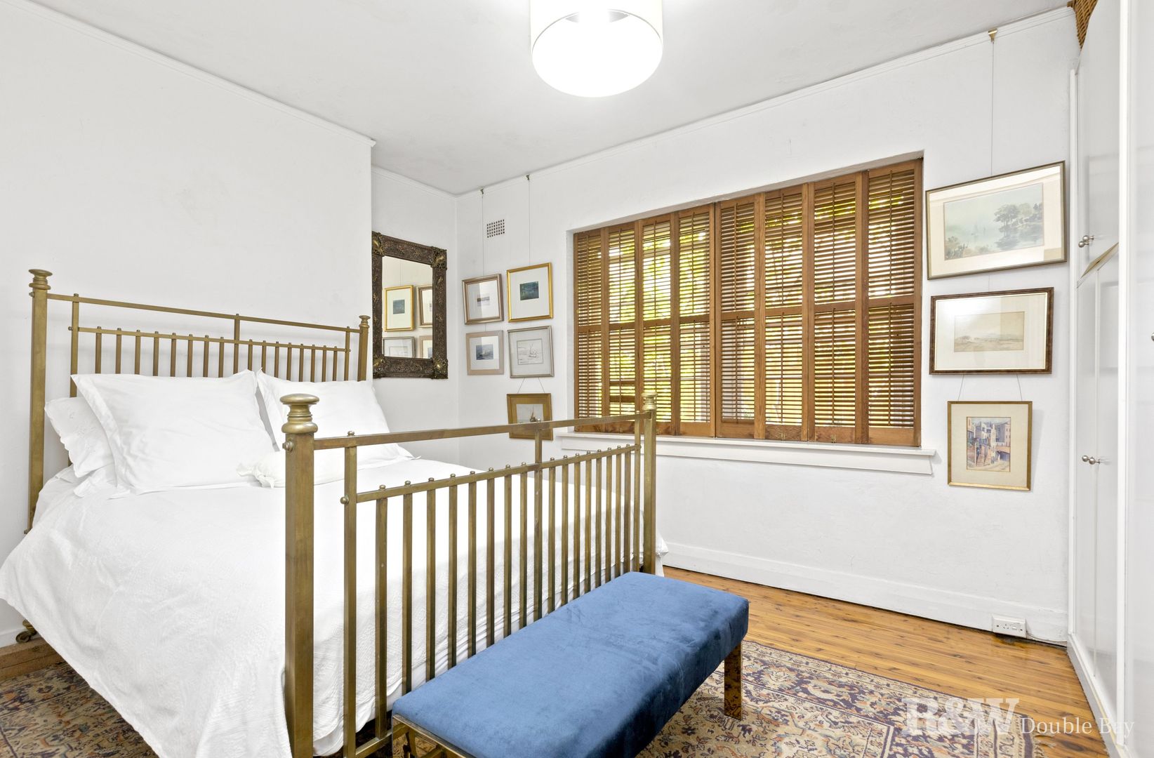 1/24 Cooper Street, Double Bay NSW 2028, Image 2