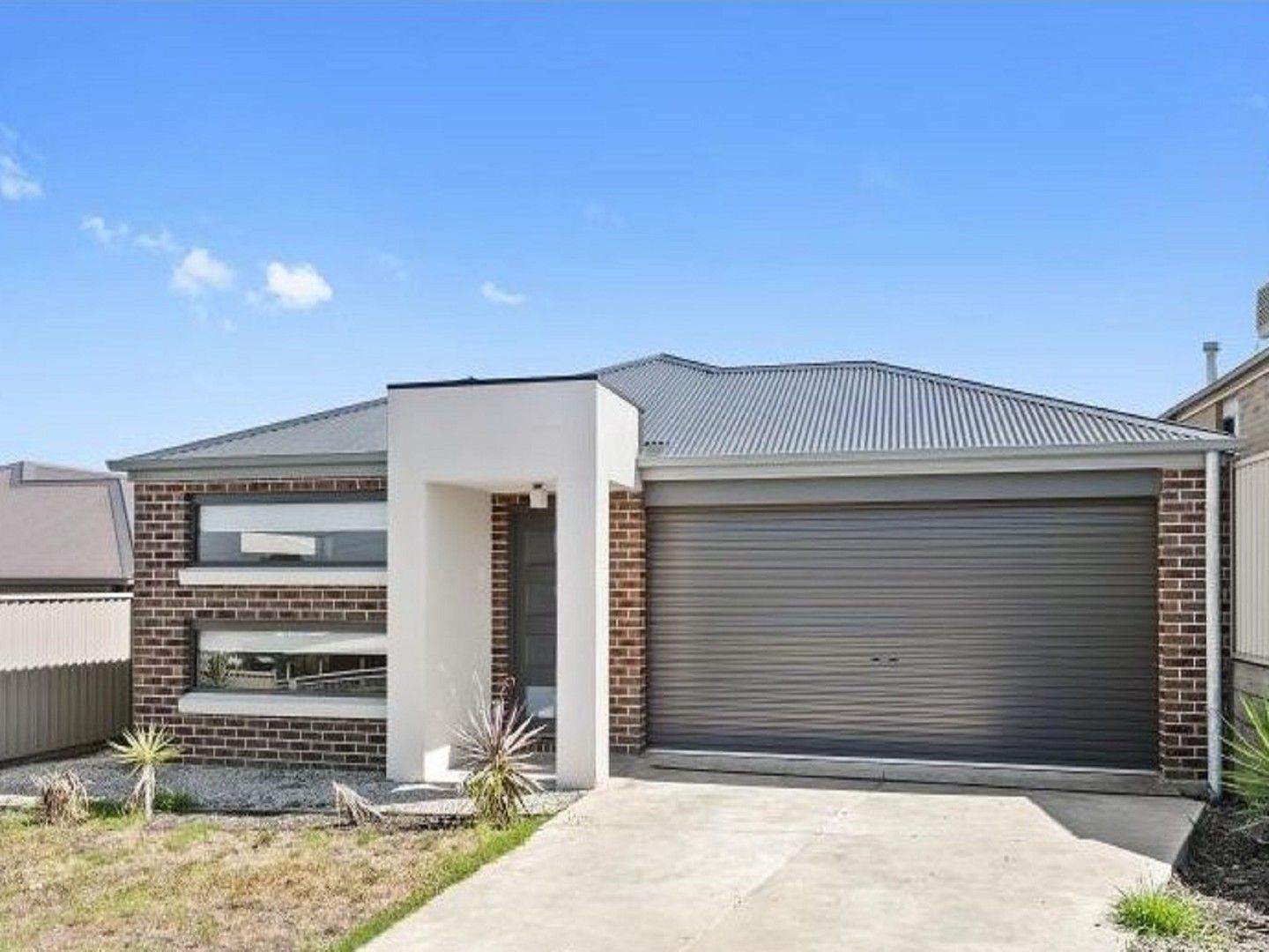 4 bedrooms House in 234 Elsworth Street West MOUNT PLEASANT VIC, 3350