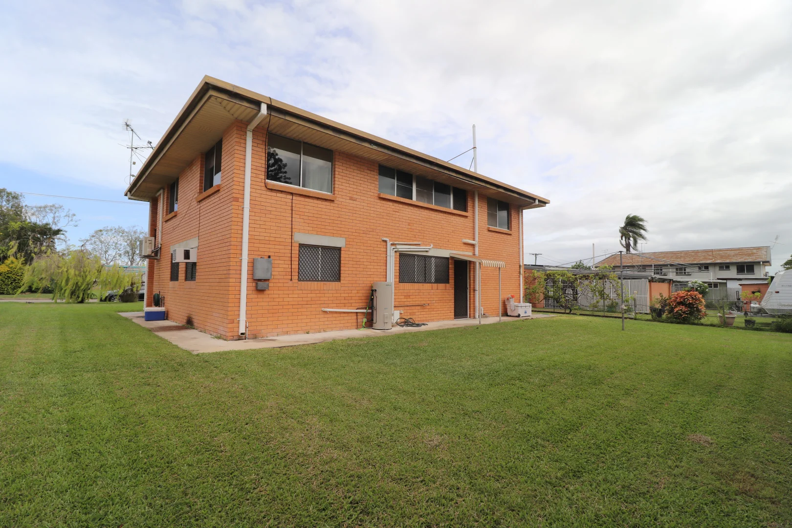 Image 8