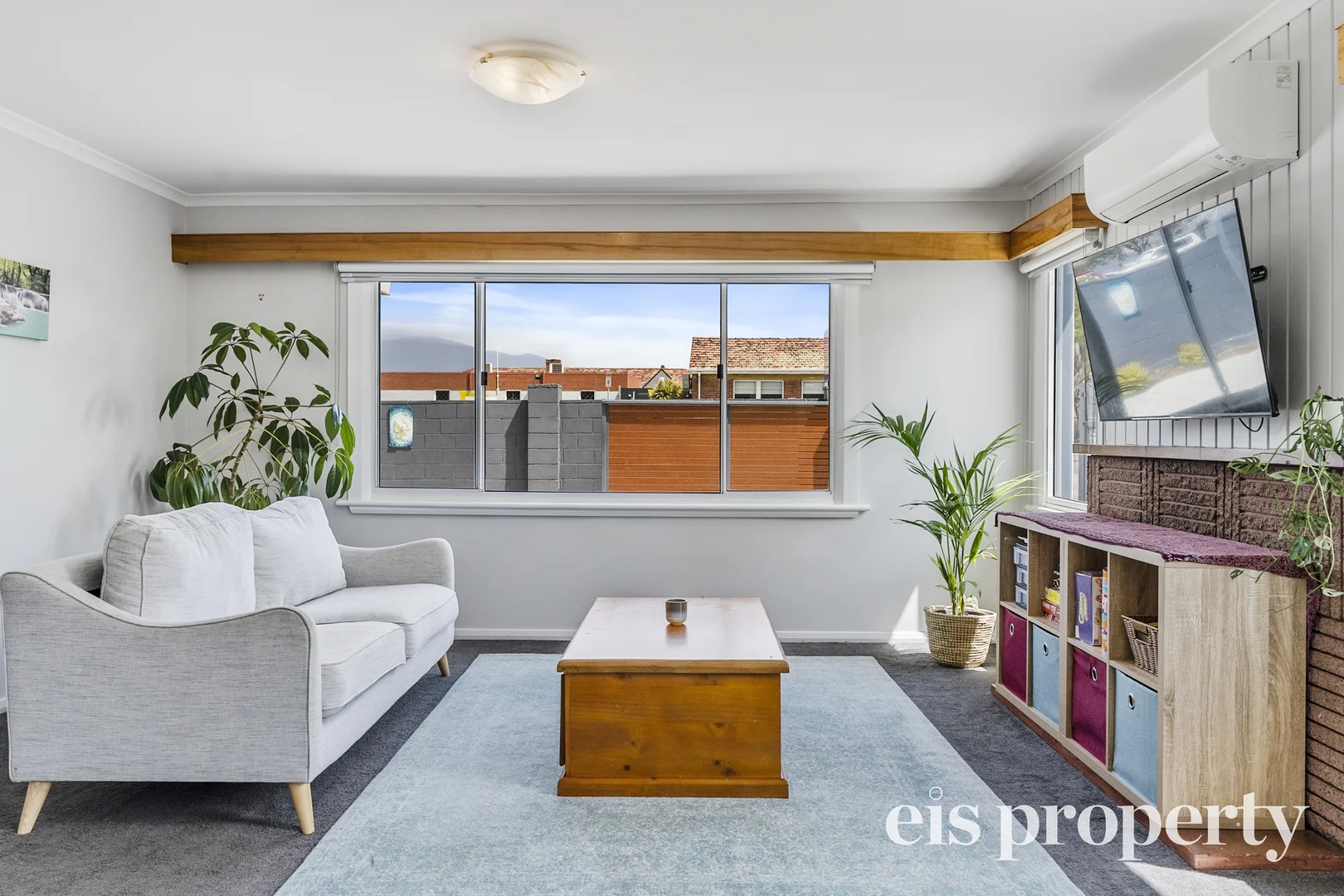 Additional image 3 of 20 Howrah Road, Howrah TAS 7018