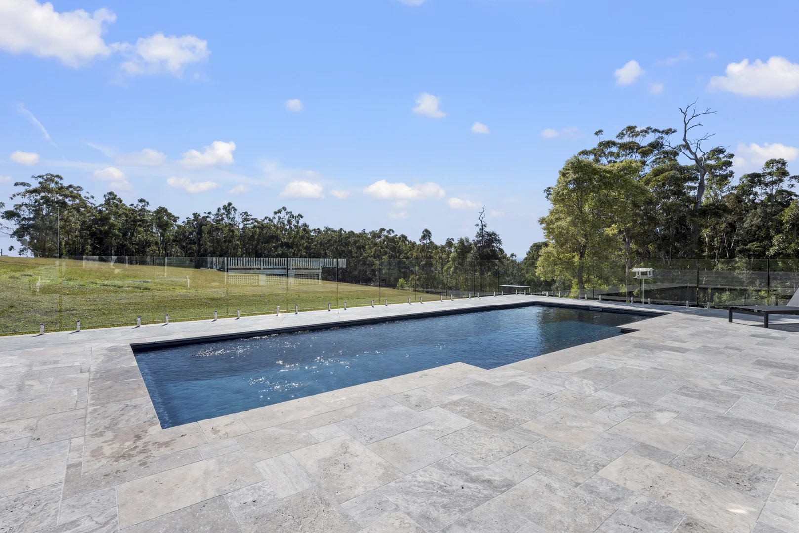 Additional image 21 of 570 Woodstock Road, Woodstock NSW 2538