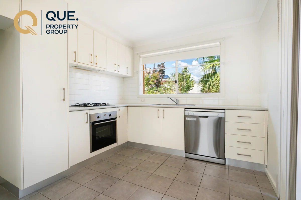 Additional image 4 of 7/480 Wagga Road, Lavington NSW 2641