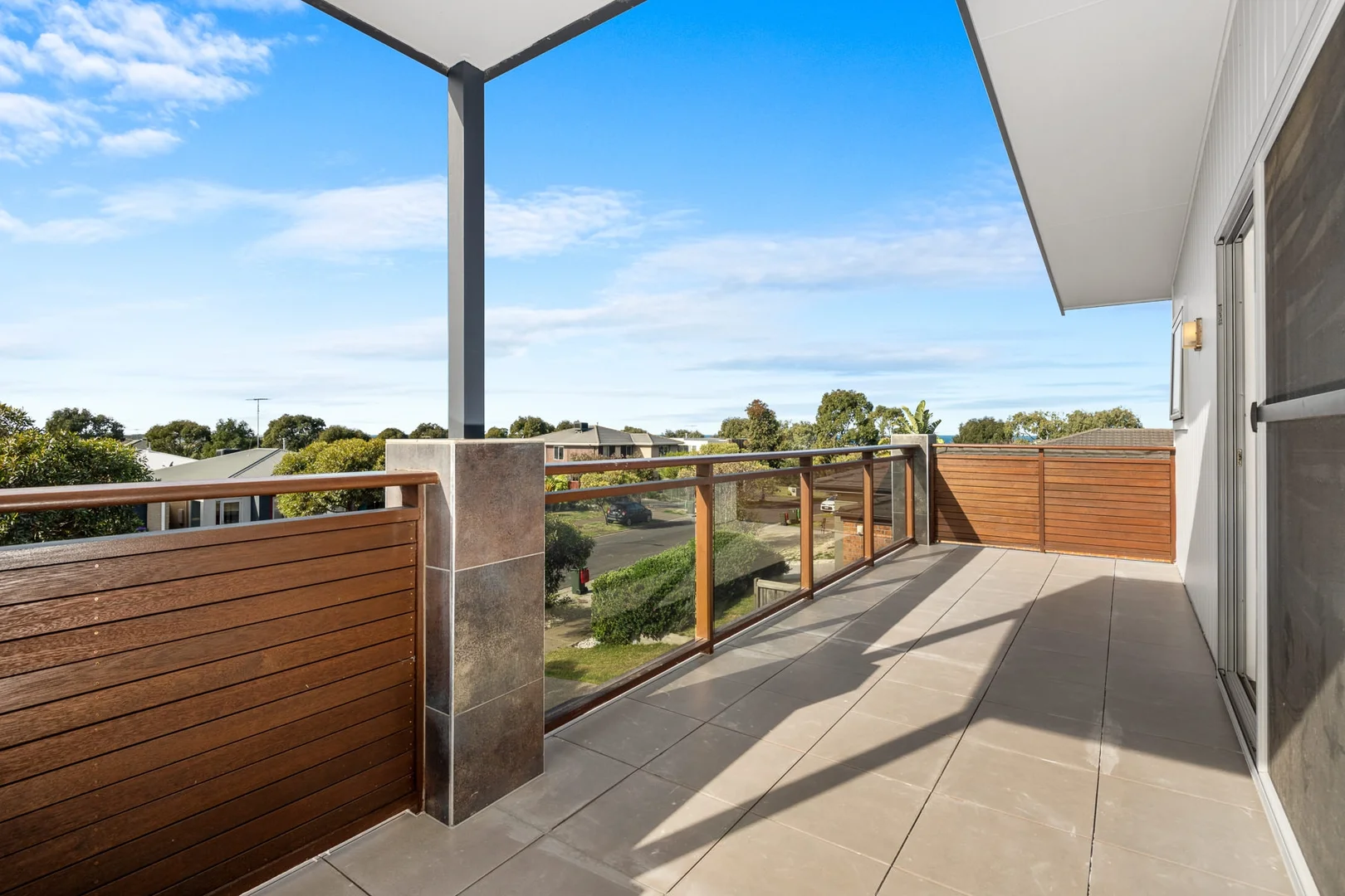 Additional image 11 of 7 Shorebreak Street, Torquay VIC 3228