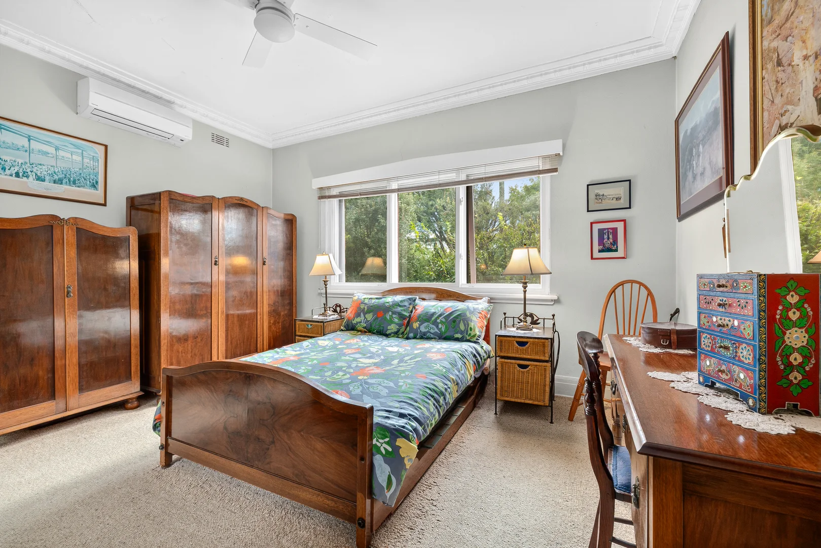 Additional image 5 of 270 Warrigal Road, Oakleigh South VIC 3167