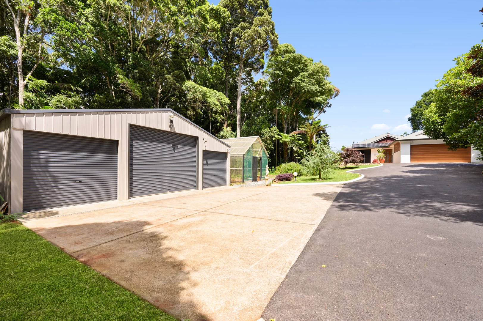 Additional image 23 of 71-73 Lahey Road, Tamborine Mountain QLD 4272