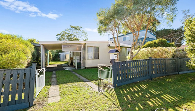 Picture of 24 Lorna Doone Drive, CORONET BAY VIC 3984