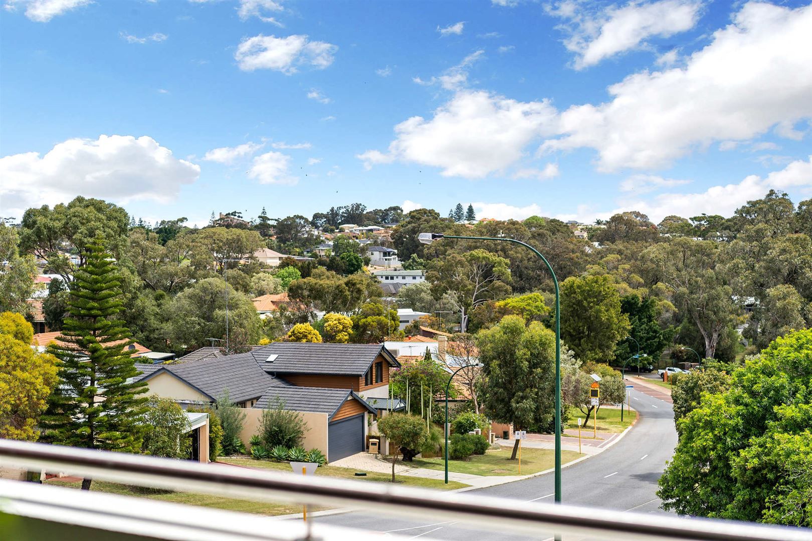 5/25 Bournemouth Crescent, Wembley Downs WA 6019, Image 0