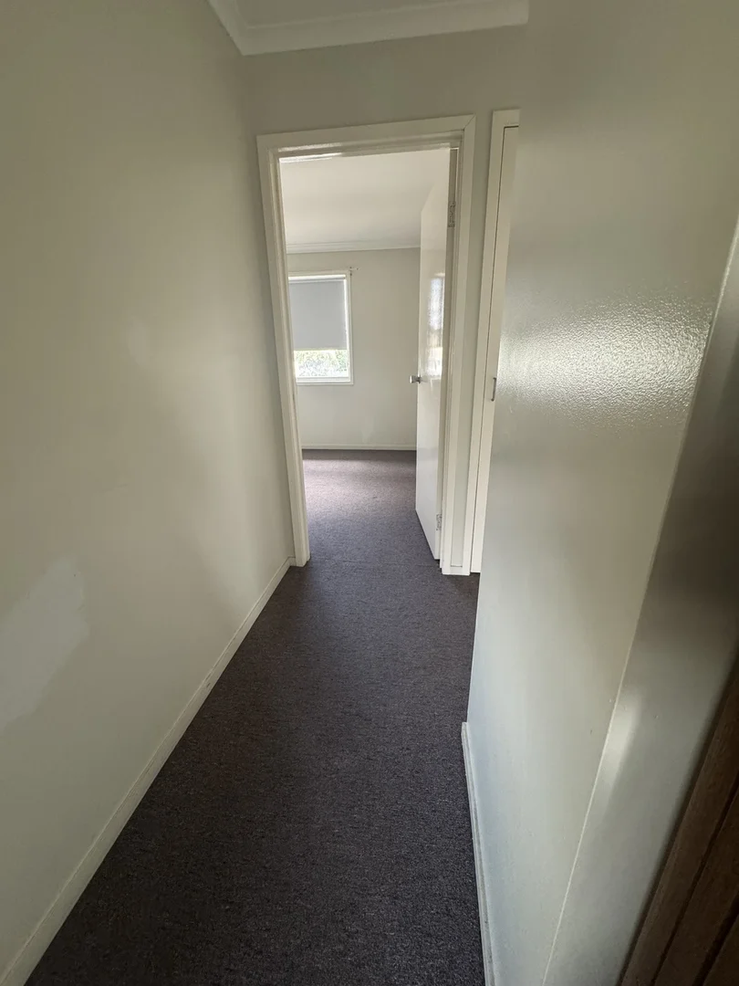 Additional image 8 of 1/46 Shannon Drive, Moranbah QLD 4744