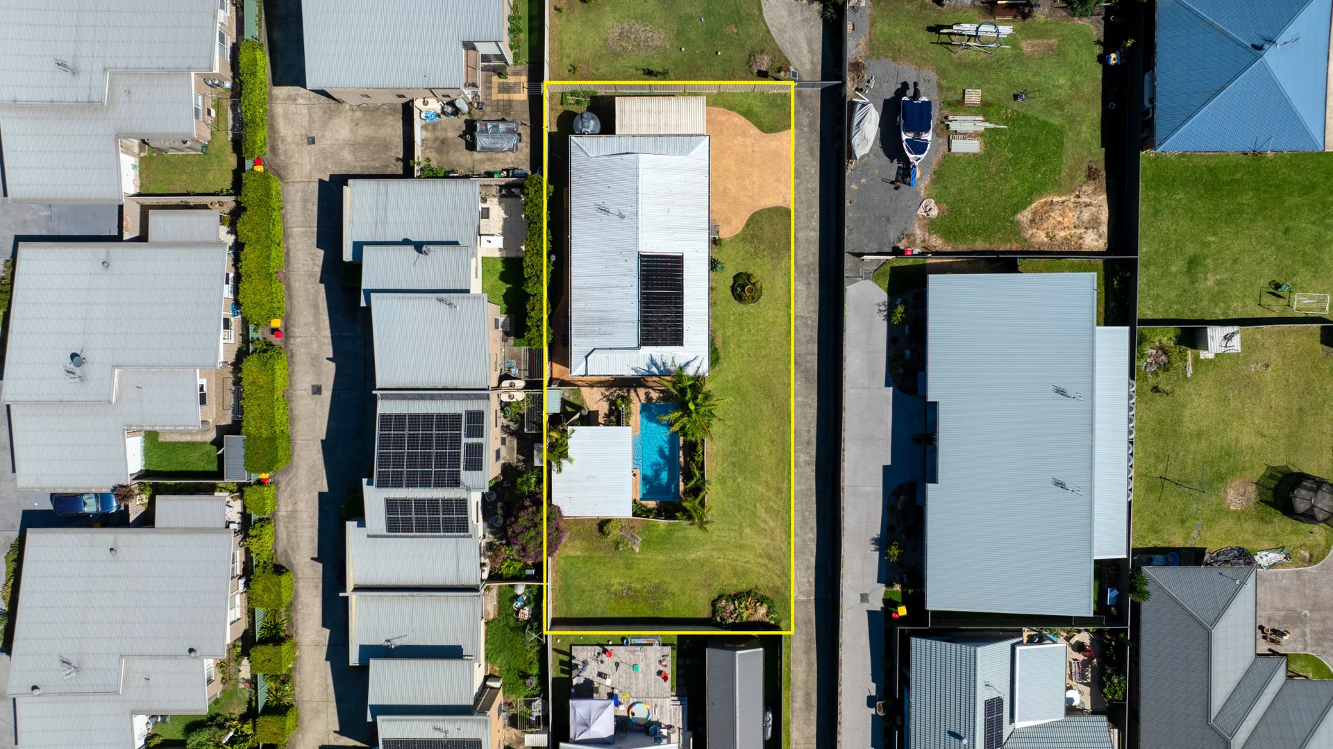 Additional image 10 of 8B Cook Street, Callala Bay NSW 2540