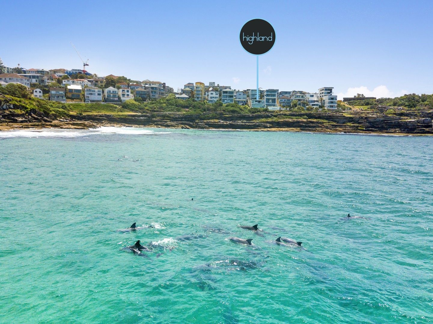 3 bedrooms Apartment / Unit / Flat in 2/11 Kenneth Street TAMARAMA NSW, 2026