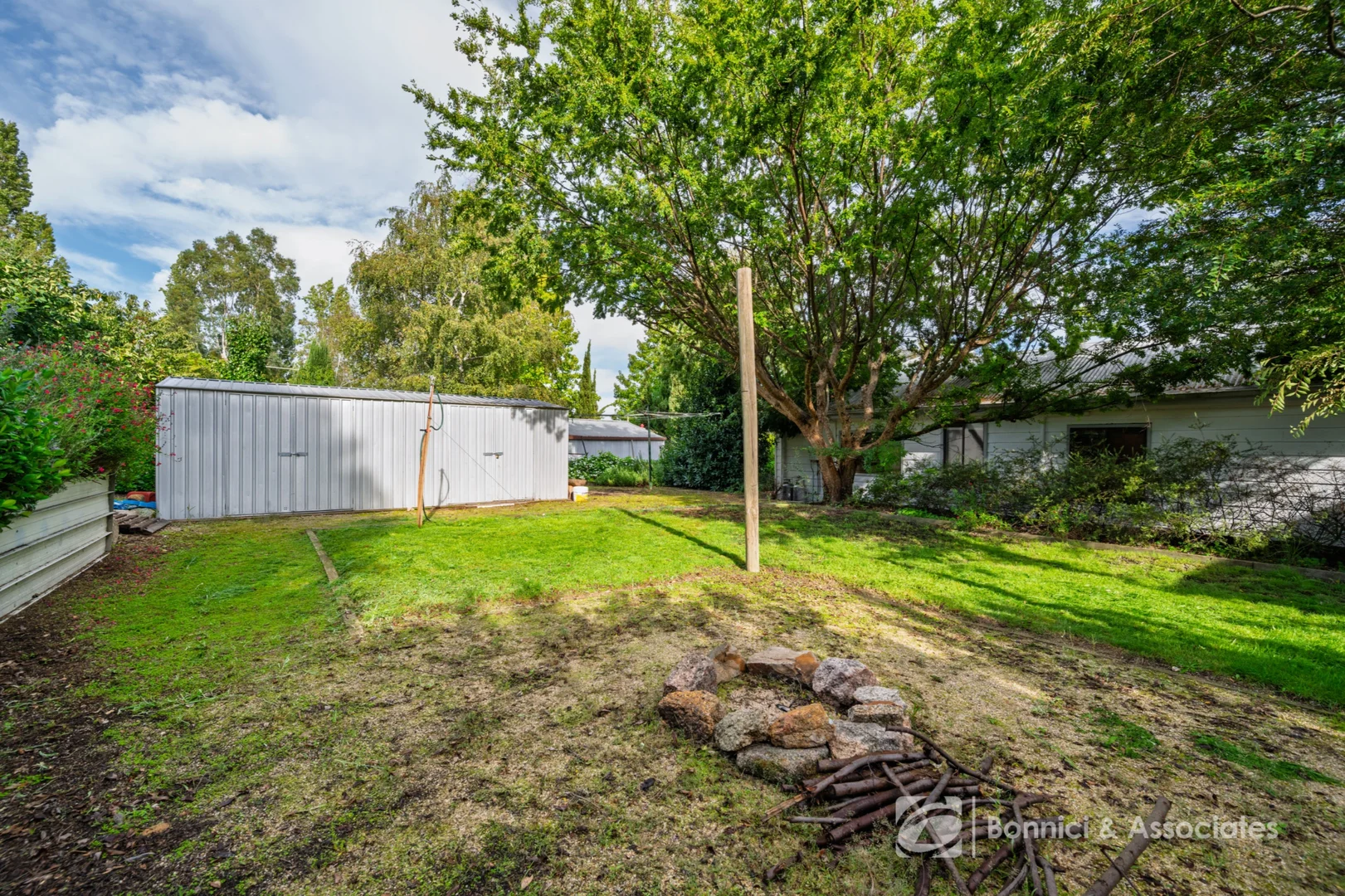 Additional image 14 of 48 Wood Street, Beechworth VIC 3747