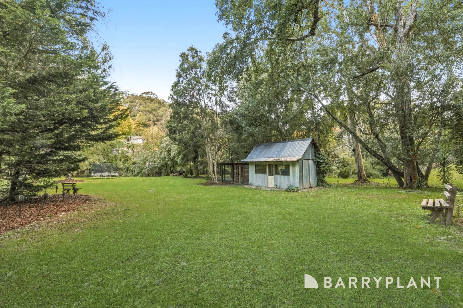 Additional image 15 of 80 Belgrave-Gembrook Road, Belgrave VIC 3160