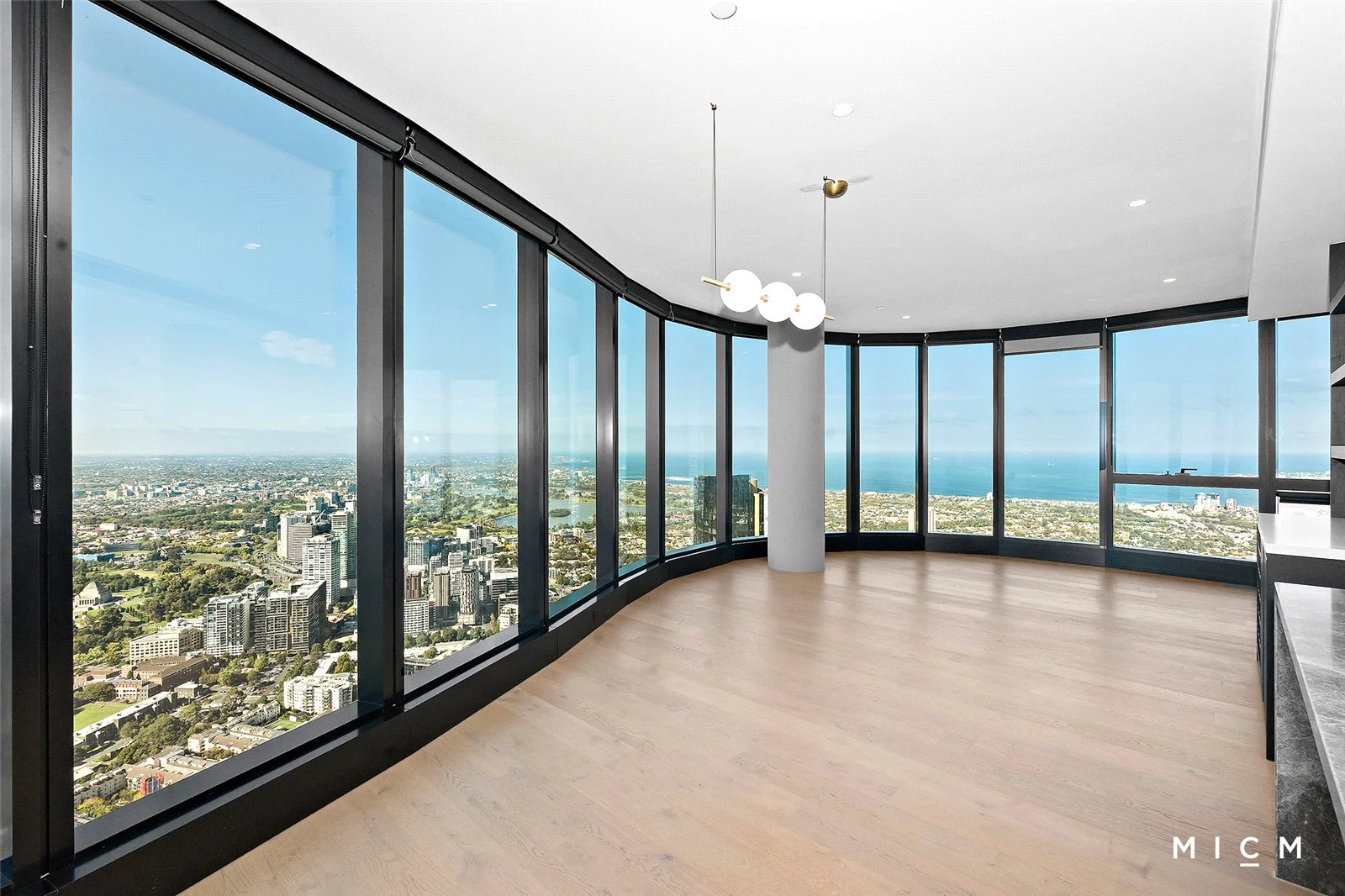 Additional image 2 of 8005/70 Southbank Boulevard, Southbank VIC 3006