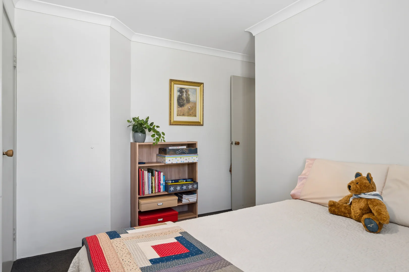 Additional image 20 of 2/30 Ullapool Road, Mount Pleasant WA 6153