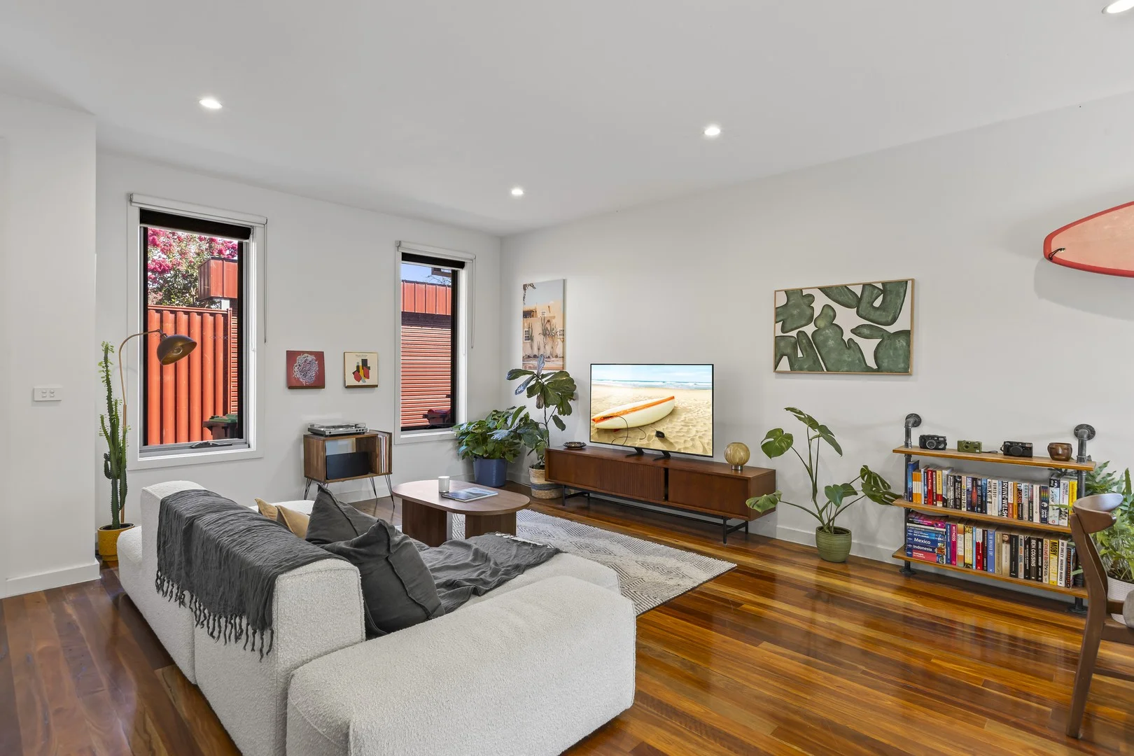 Primary image of 4/3 Sutherland Street, Coburg VIC 3058