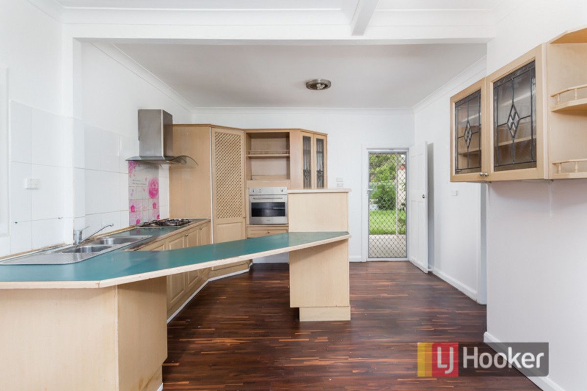 103 Rooty Hill Road North, Rooty Hill NSW 2766, Image 1
