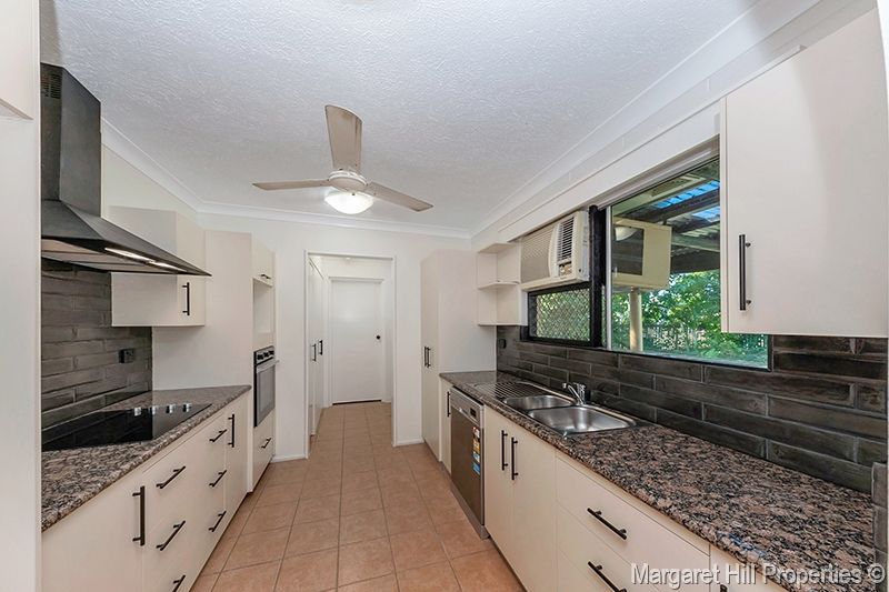 22 Julia Street, Kirwan QLD 4817, Image 0