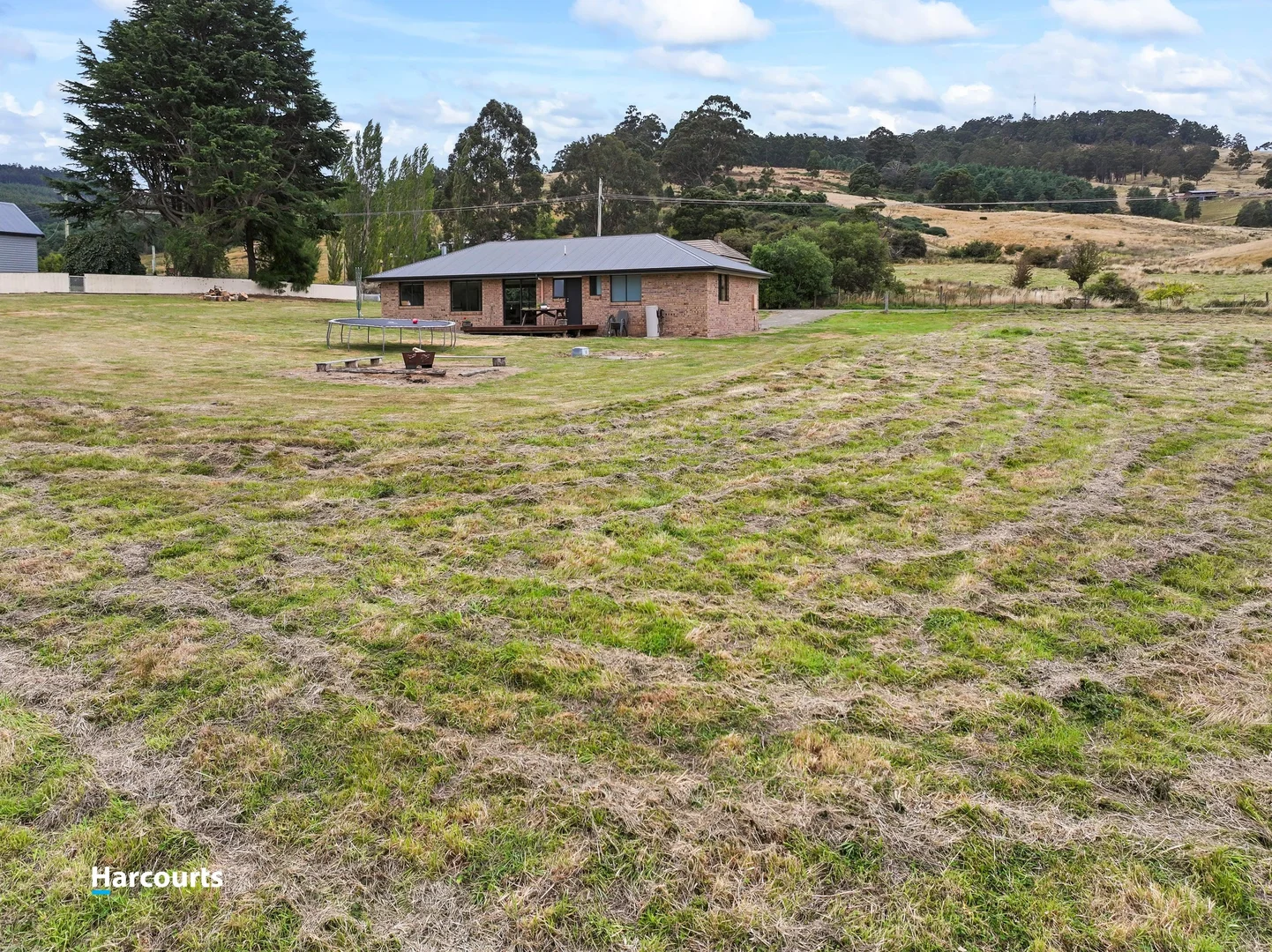 Additional image 14 of 119 Fourfoot Road, Geeveston TAS 7116