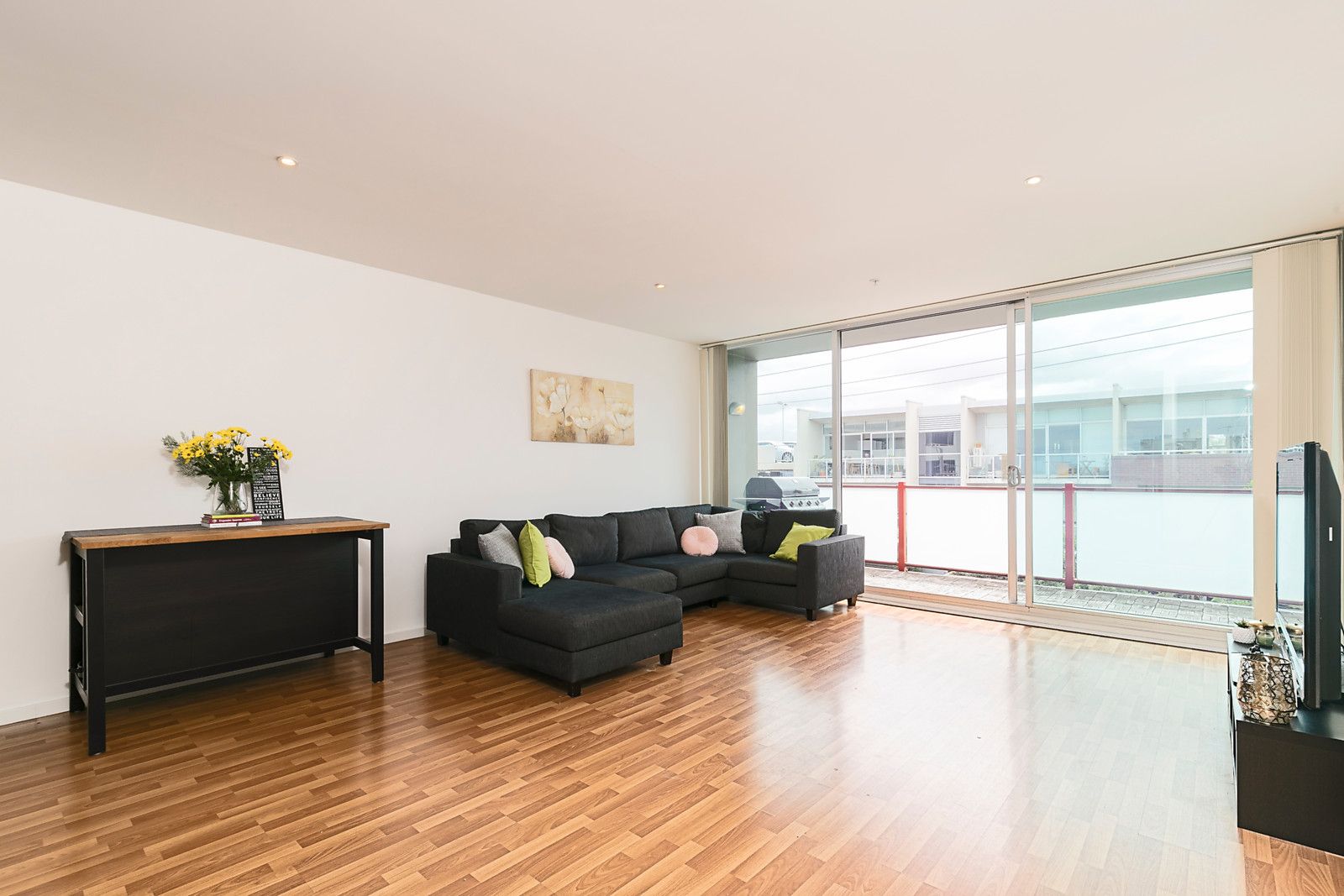 4/28 Horne Street, Elsternwick Property History & Address Research