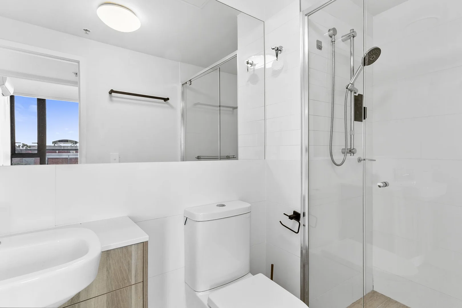 Additional image 10 of 50201/37B Harbour Road, Hamilton QLD 4007