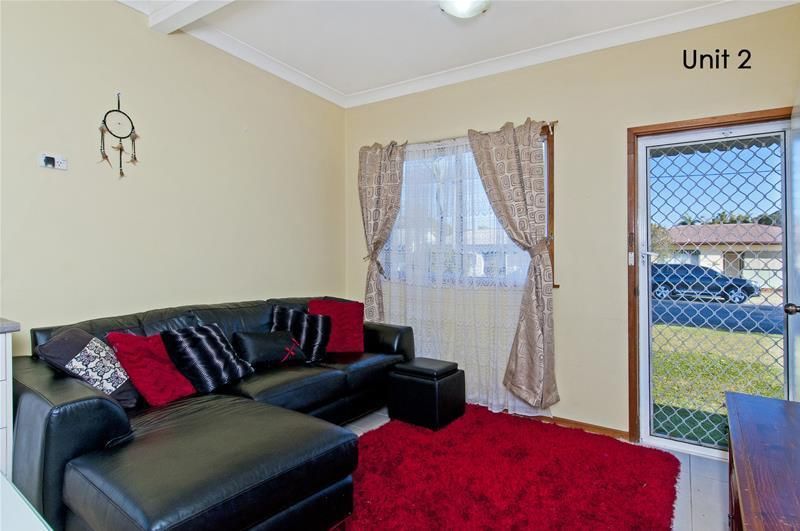 39 Alfred Street, North Haven NSW 2443, Image 2